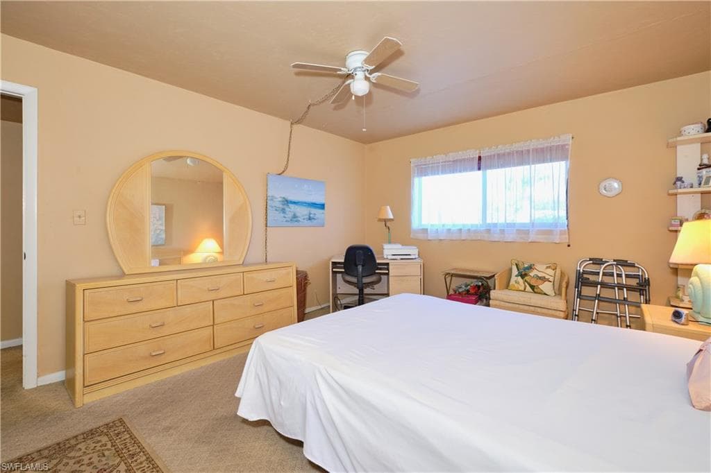 4728 Orange Grove BLVD 3-20