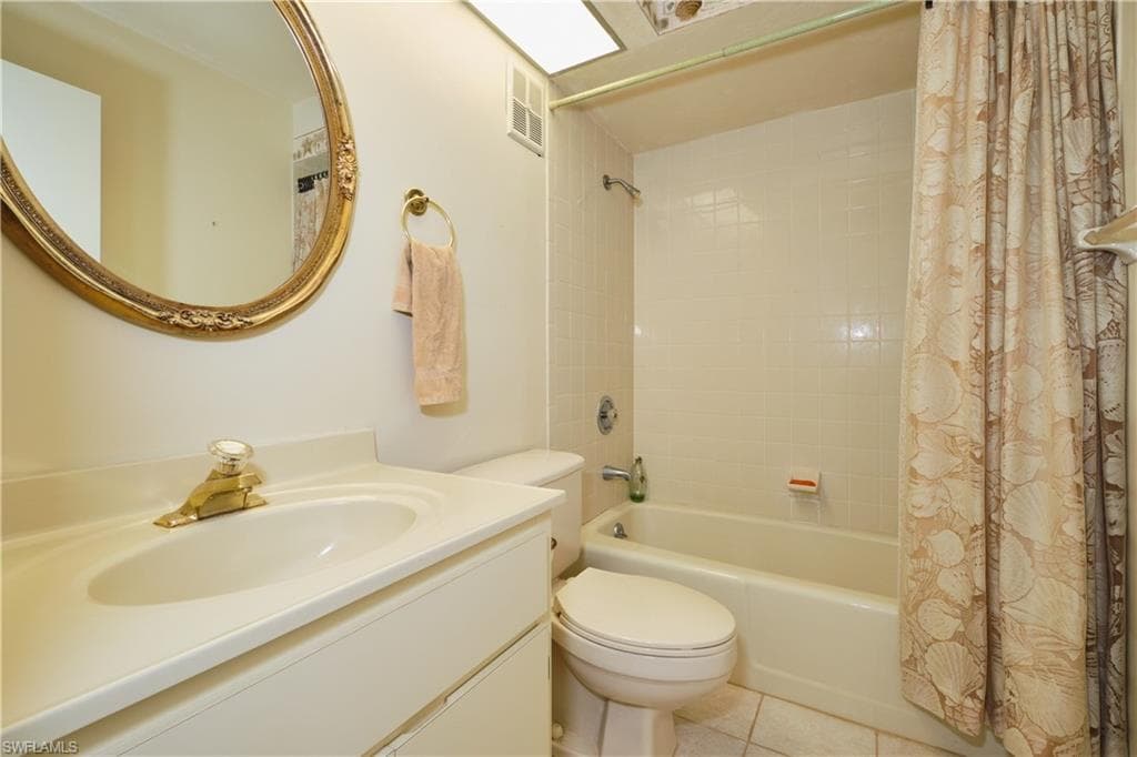 4728 Orange Grove BLVD 3-24