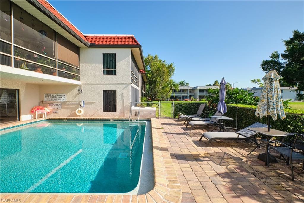4728 Orange Grove BLVD 3-34