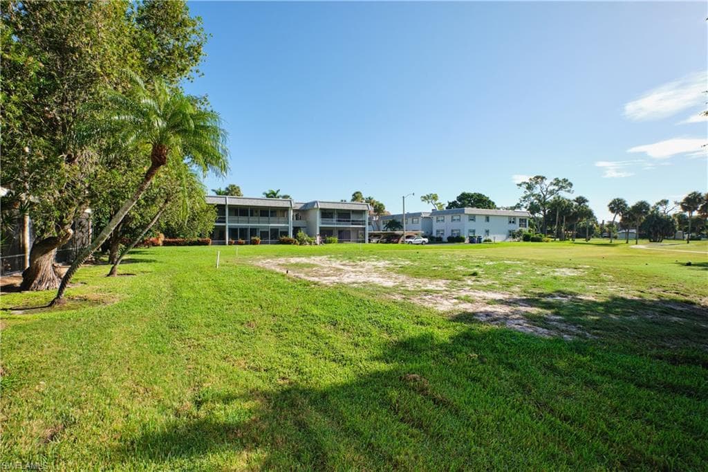 4728 Orange Grove BLVD 3-38