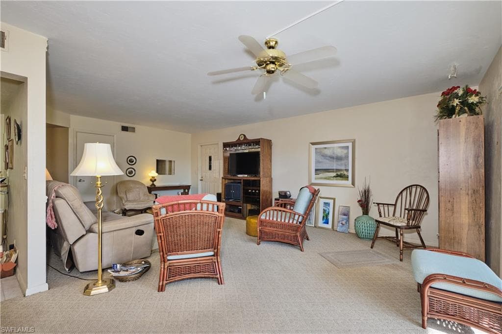 4728 Orange Grove BLVD 3-10