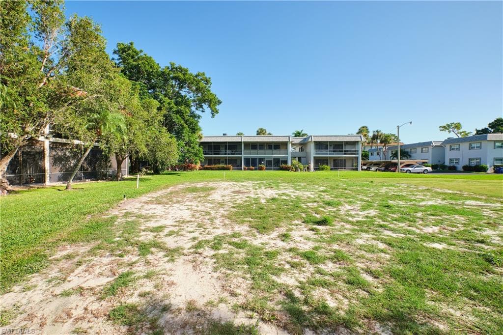 4728 Orange Grove BLVD 3-41