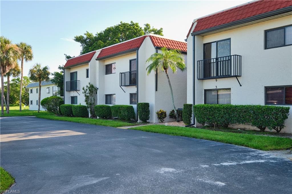 4728 Orange Grove BLVD 3-50
