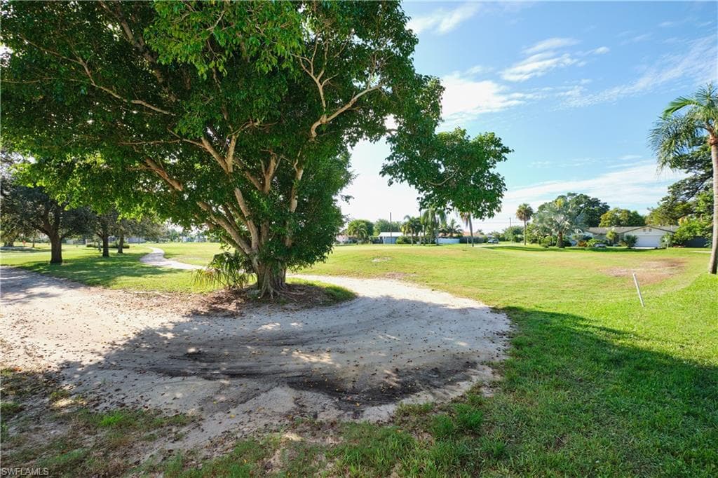 4728 Orange Grove BLVD 3-40