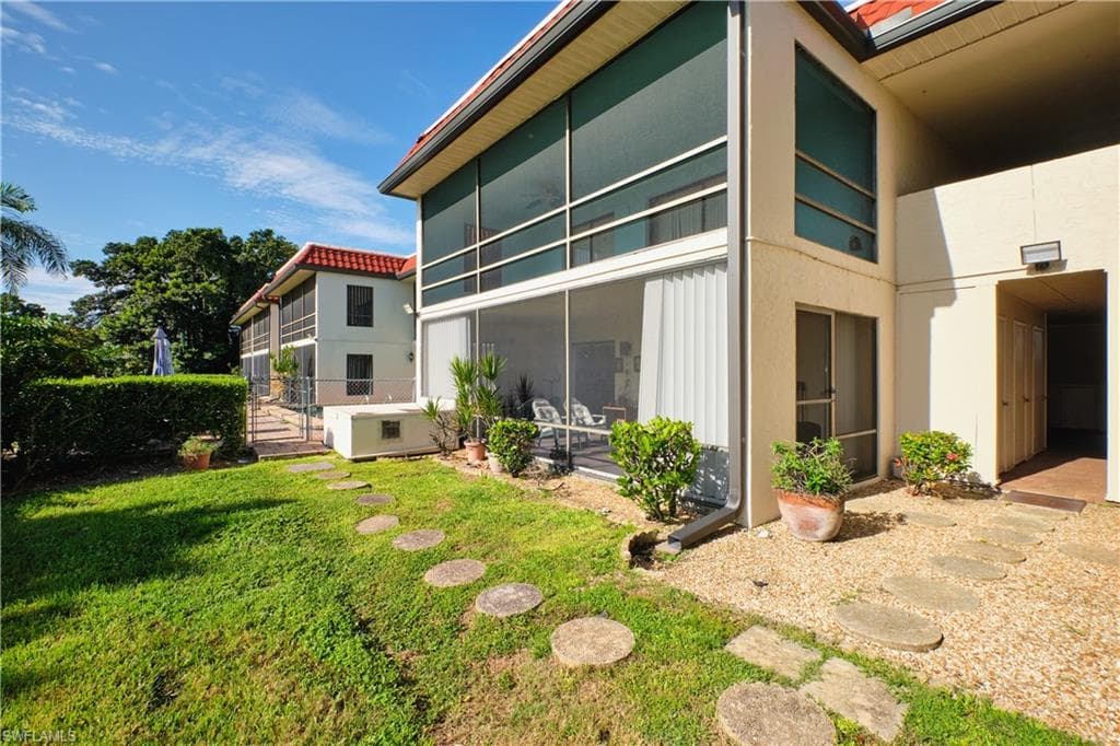 4728 Orange Grove BLVD 3-31