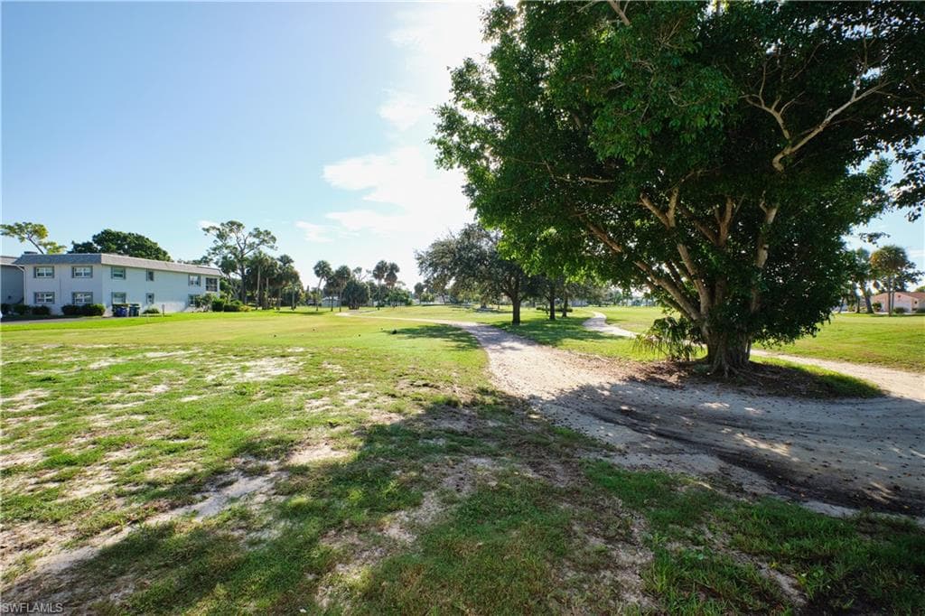 4728 Orange Grove BLVD 3-39