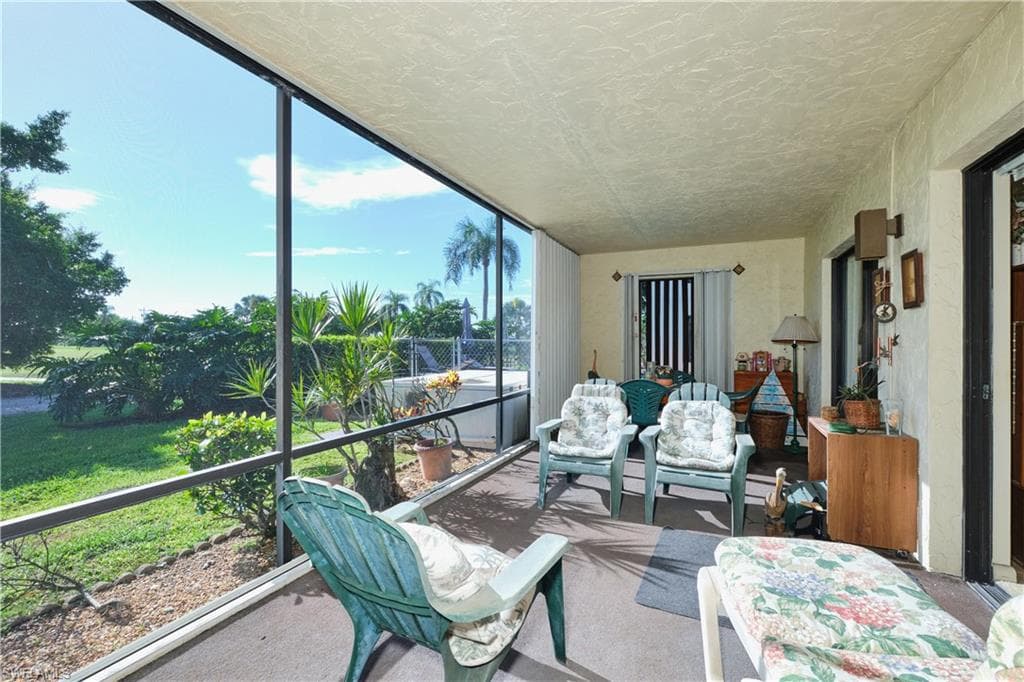 4728 Orange Grove BLVD 3-29