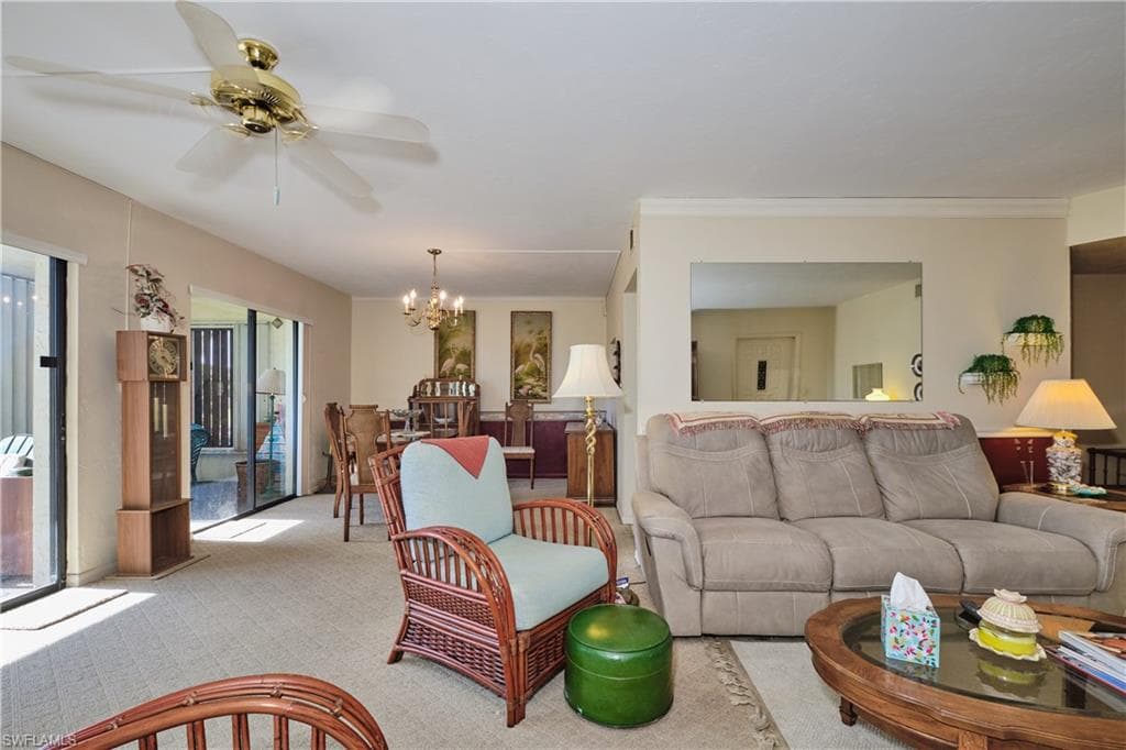 4728 Orange Grove BLVD 3-8