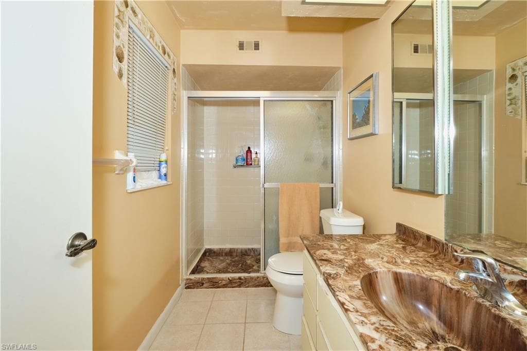 4728 Orange Grove BLVD 3-21