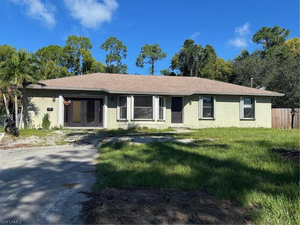 175 5th ST-3