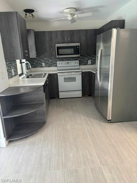 175 5th ST-1