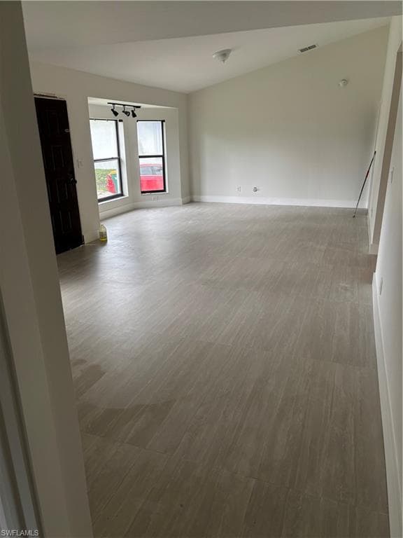 175 5th ST-5