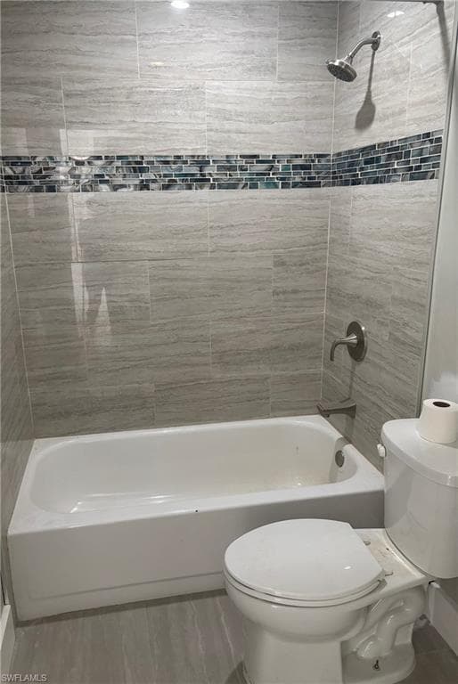 175 5th ST-4