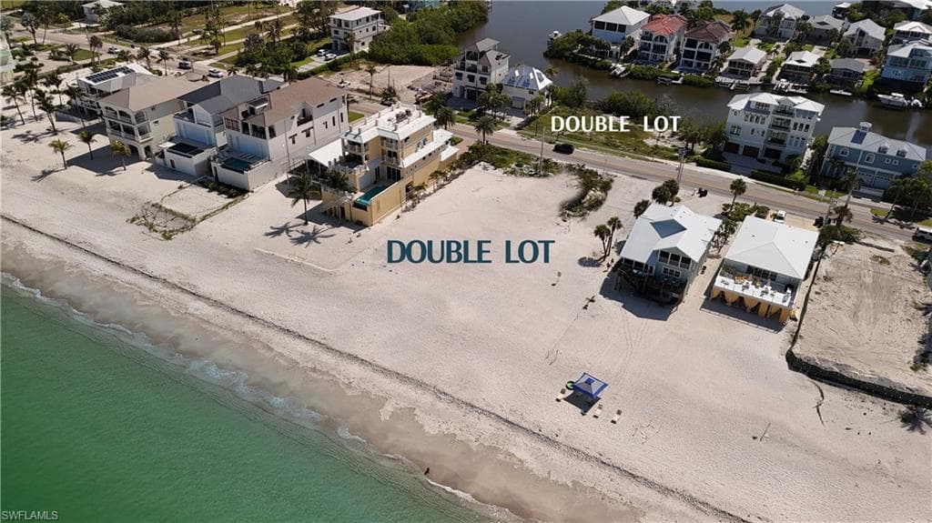 27706 Hickory BLVD-2