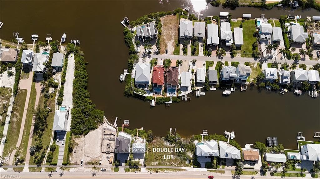 27706 Hickory BLVD-16
