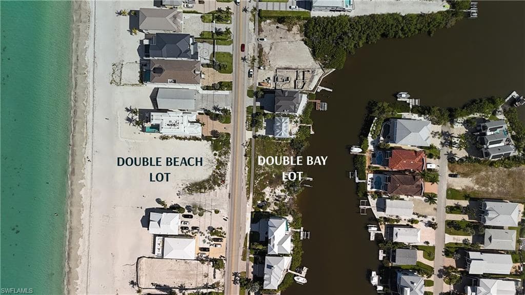 27706 Hickory BLVD-3