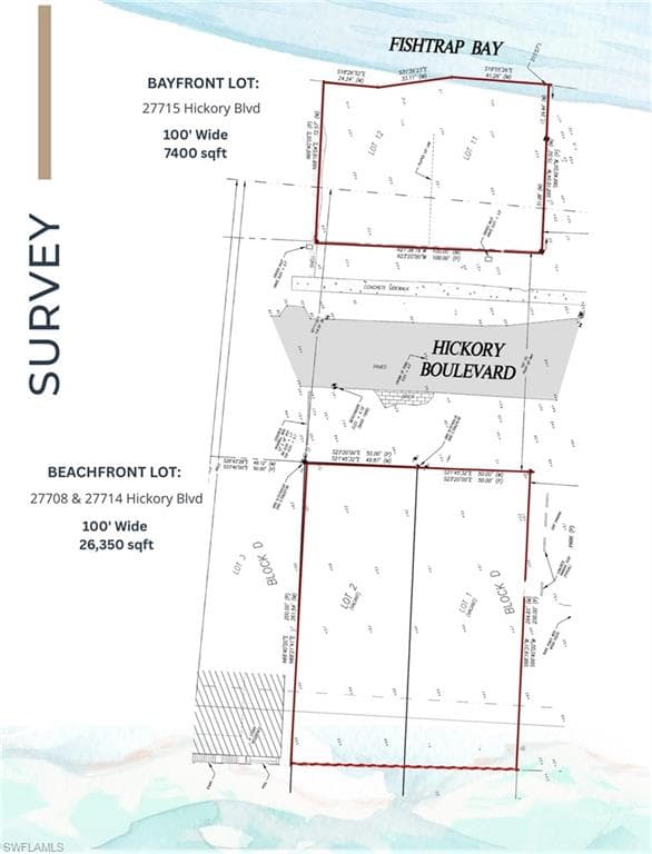 27706 Hickory BLVD-11
