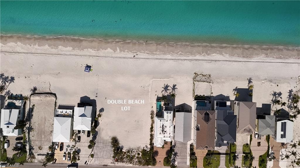 27706 Hickory BLVD-4