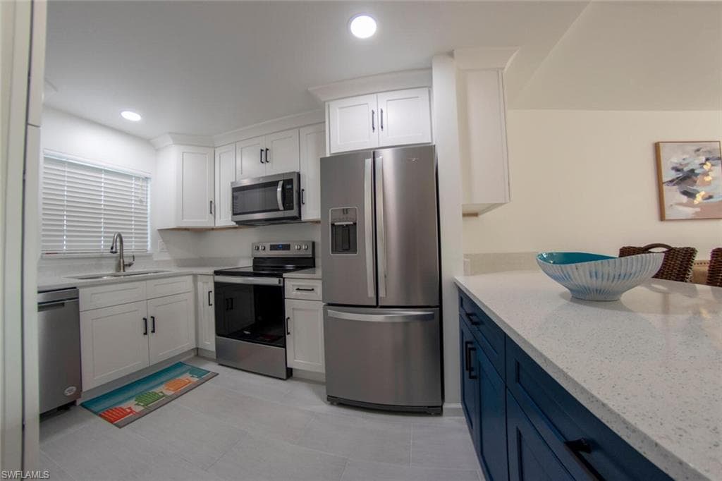 16007 Davis RD 613-3