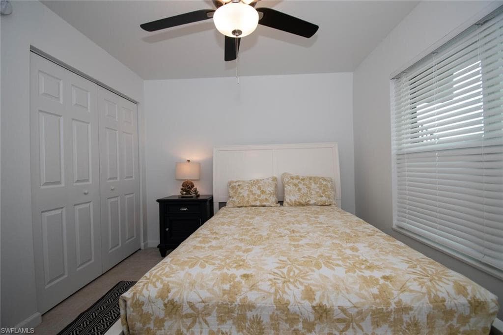 16007 Davis RD 613-15