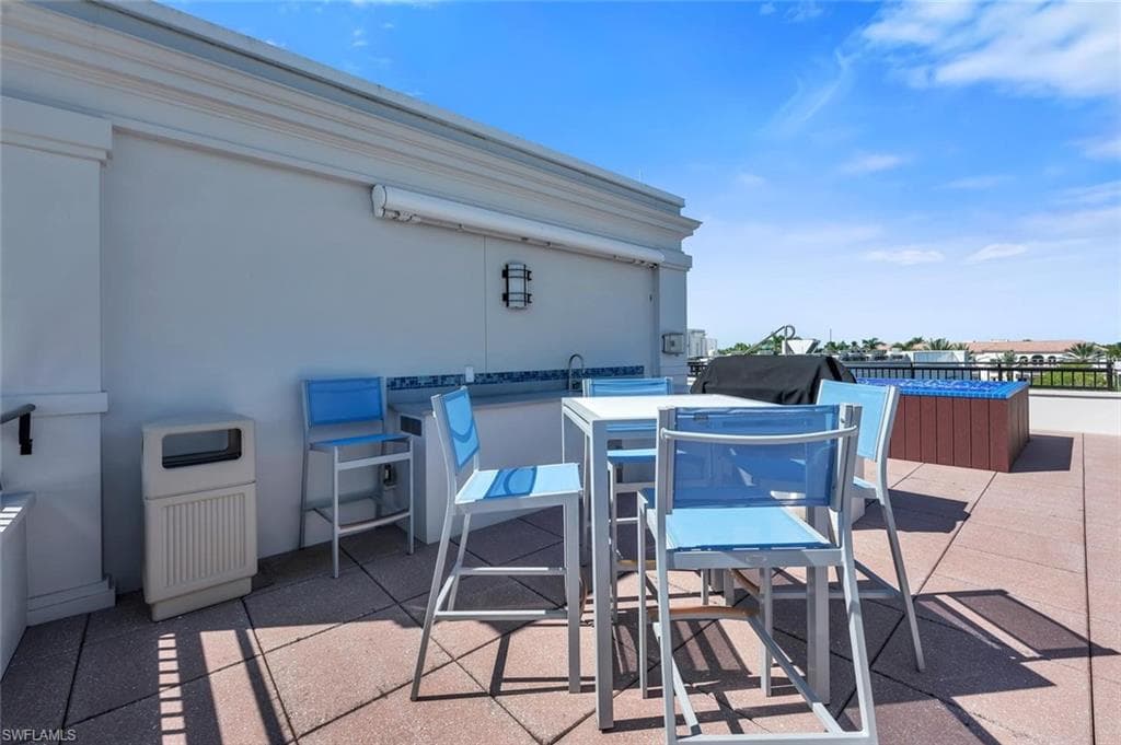 490 5th ST S 101-45