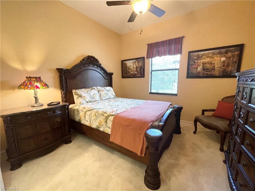 7302 Acorn WAY-27