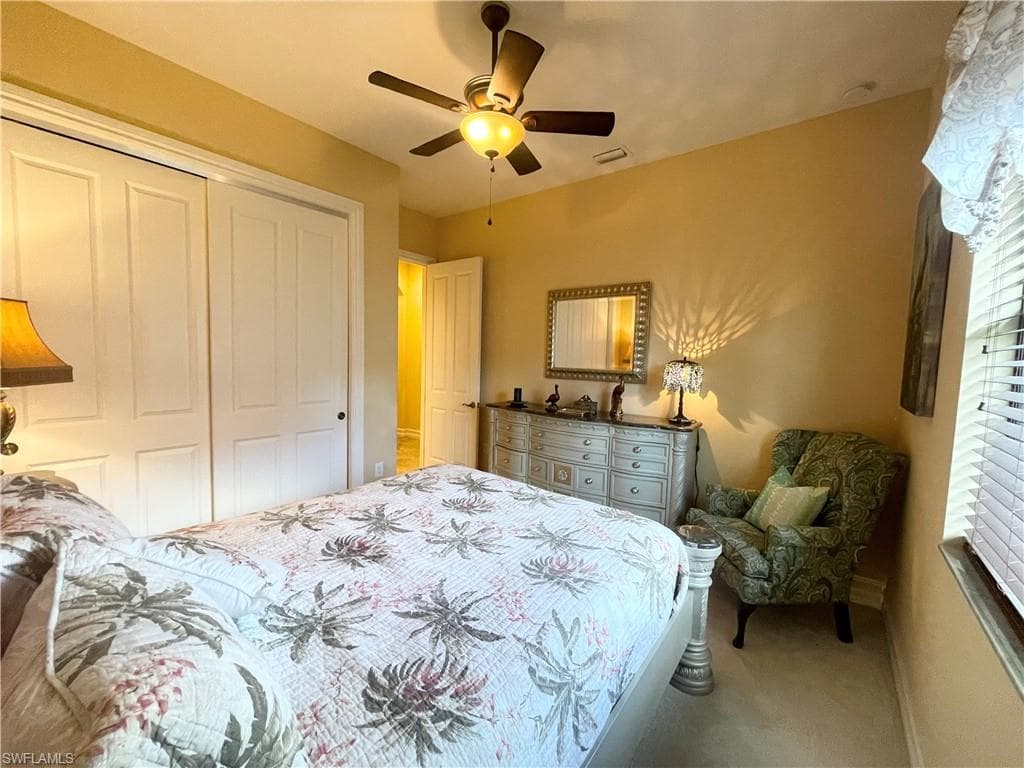 7302 Acorn WAY-26