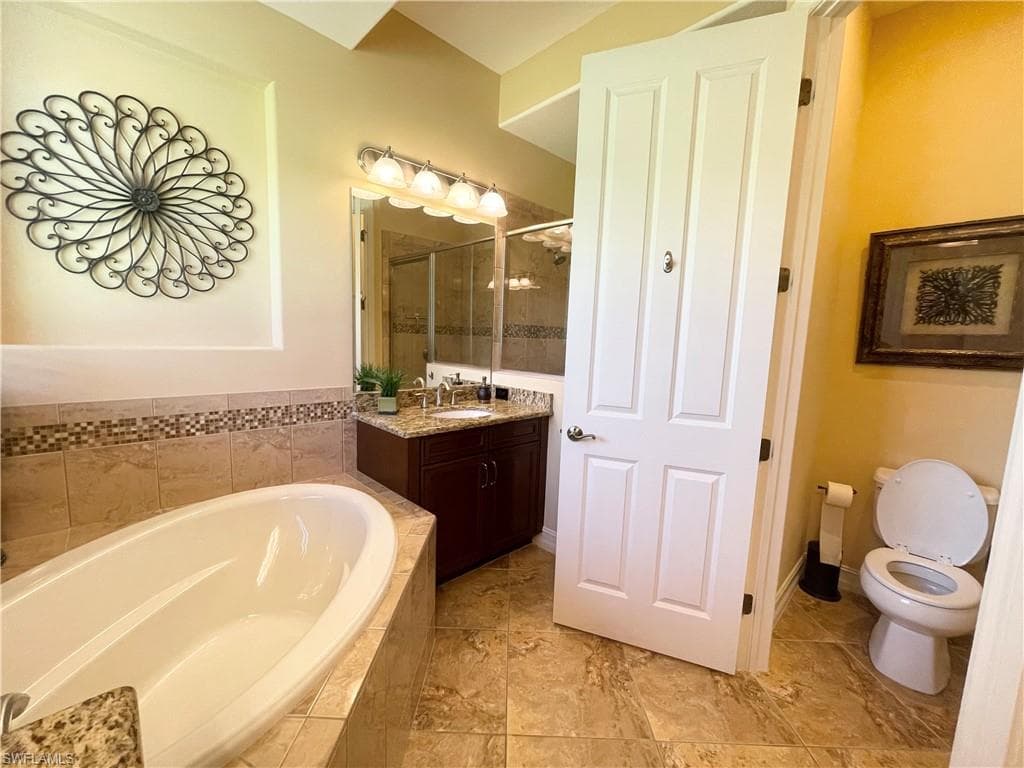 7302 Acorn WAY-22