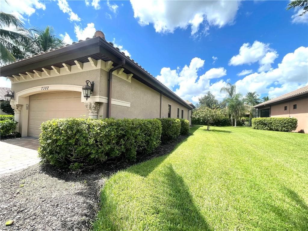 7302 Acorn WAY-3