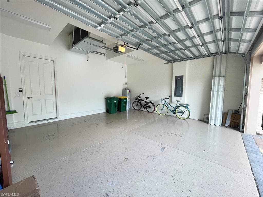 7302 Acorn WAY-32