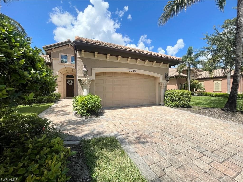 7302 Acorn WAY-1