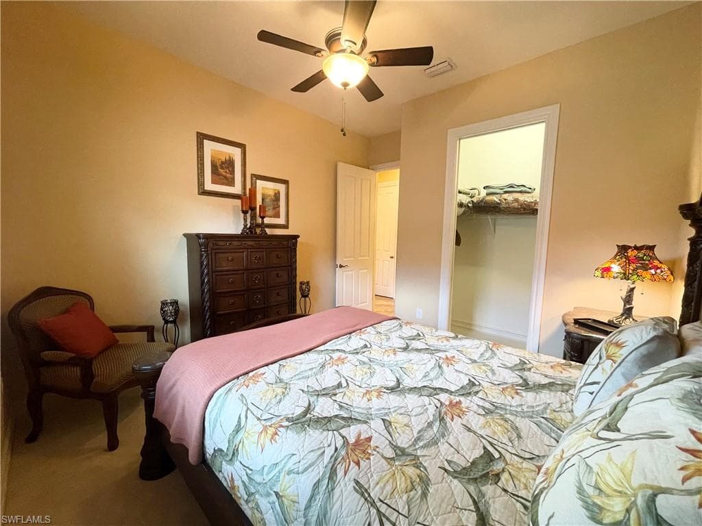 7302 Acorn WAY-28