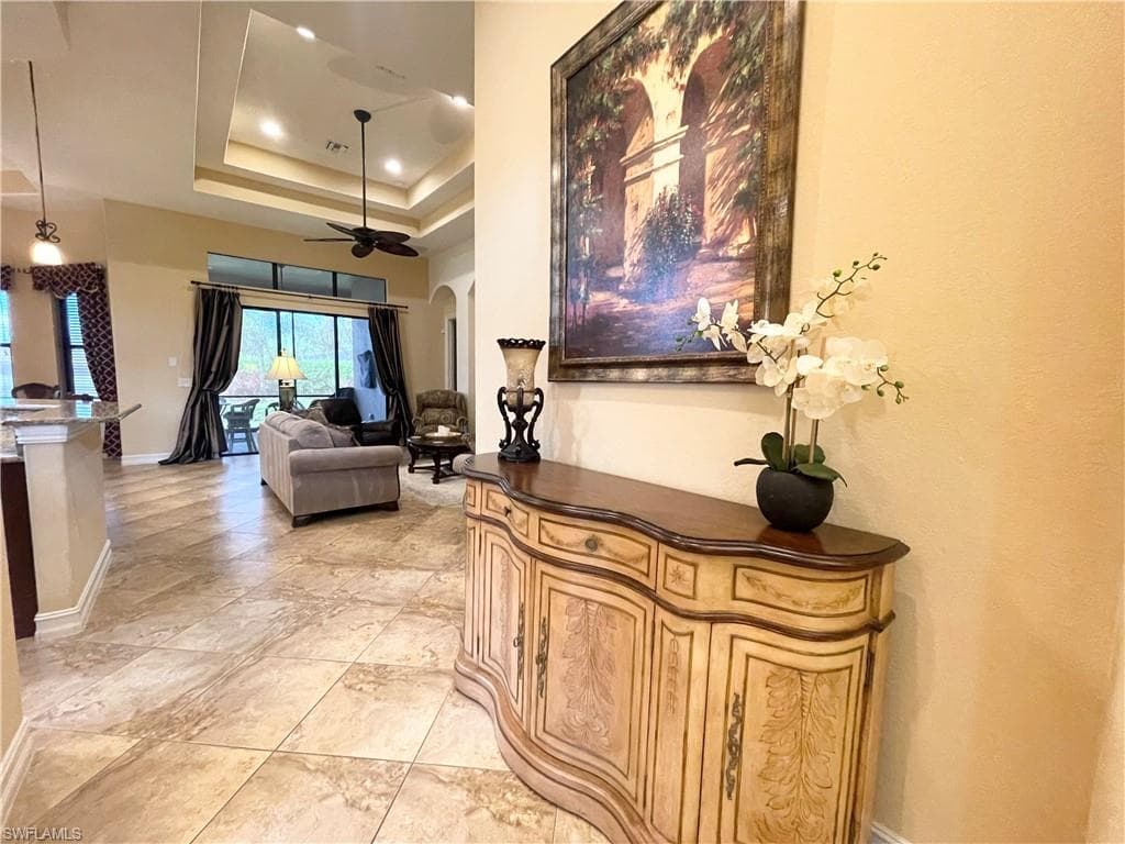 7302 Acorn WAY-5