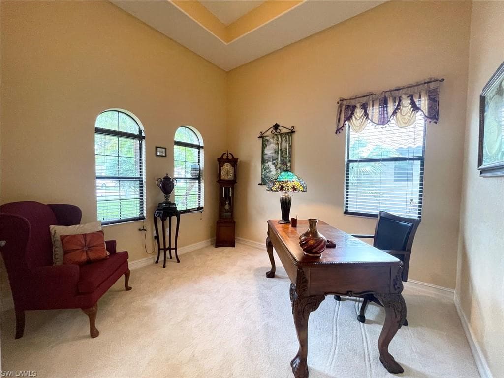 7302 Acorn WAY-14