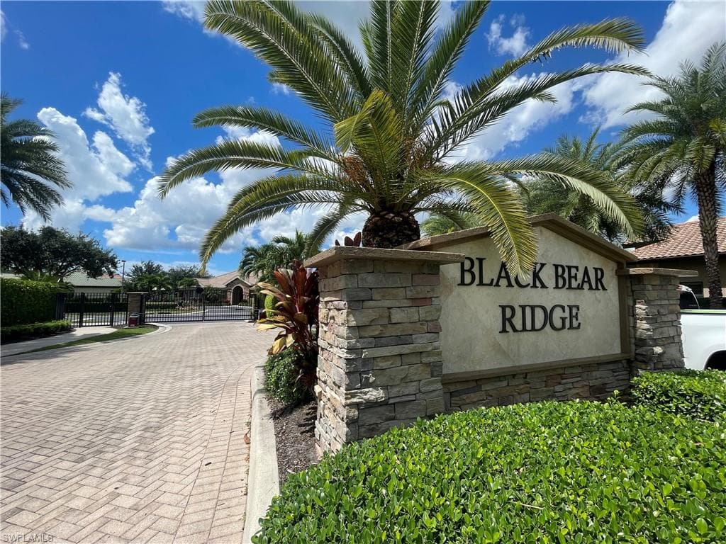 7302 Acorn WAY-37
