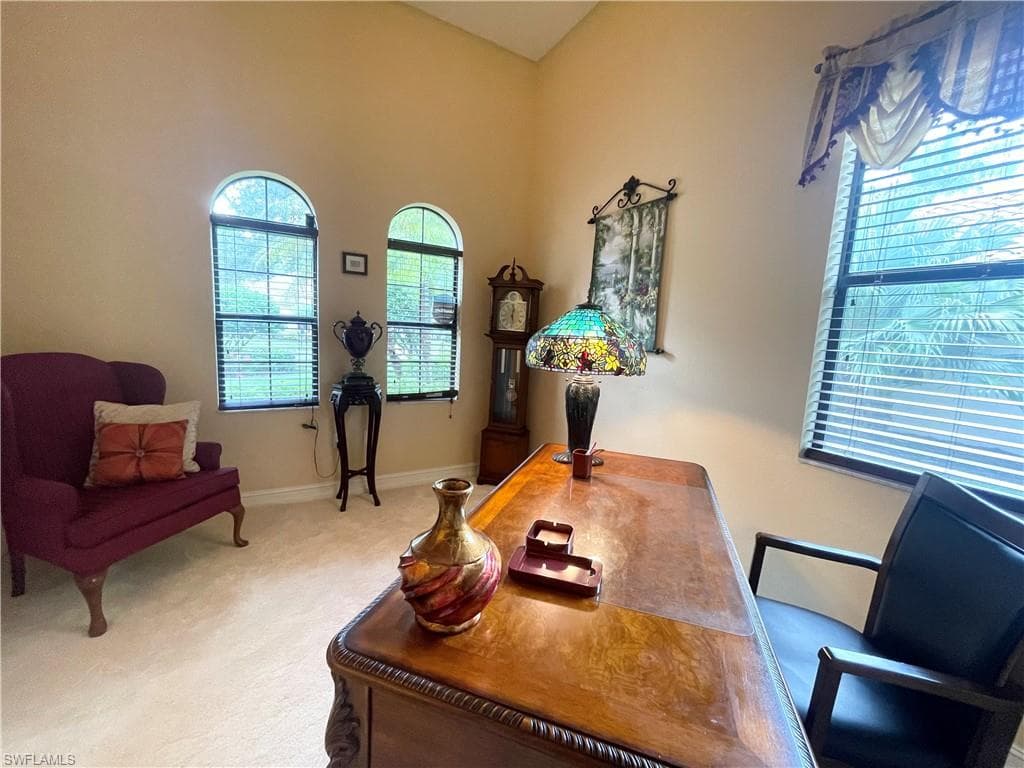 7302 Acorn WAY-15
