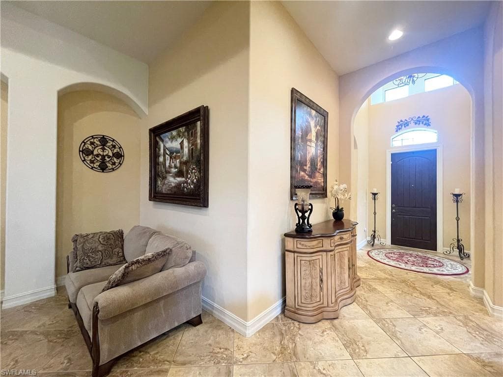 7302 Acorn WAY-4
