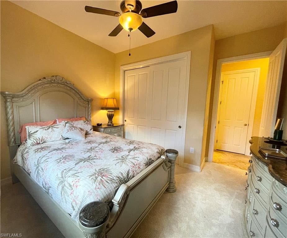 7302 Acorn WAY-25