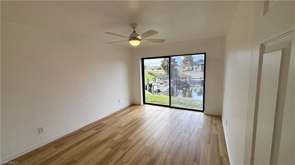 804 Mohawk PKWY 103-7