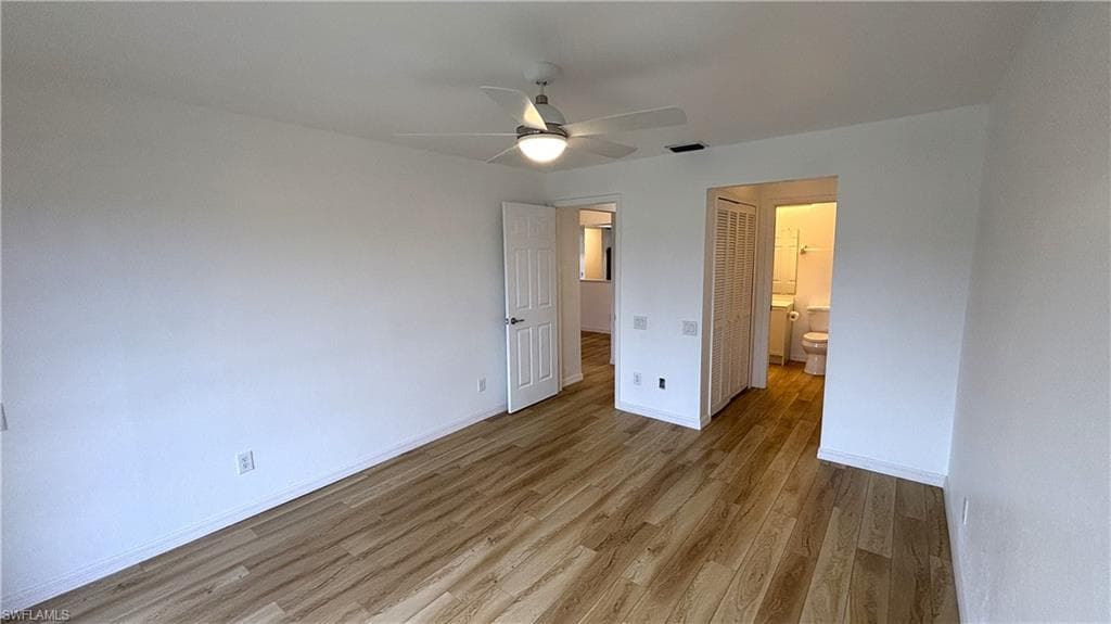 804 Mohawk PKWY 103-8