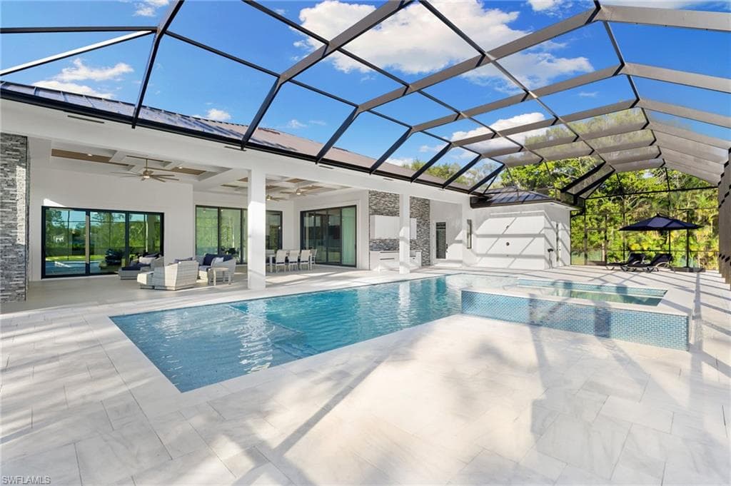 7040 Sable Ridge LN-23