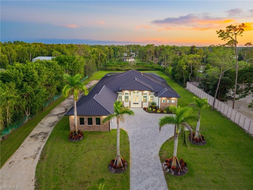 7040 Sable Ridge LN-46