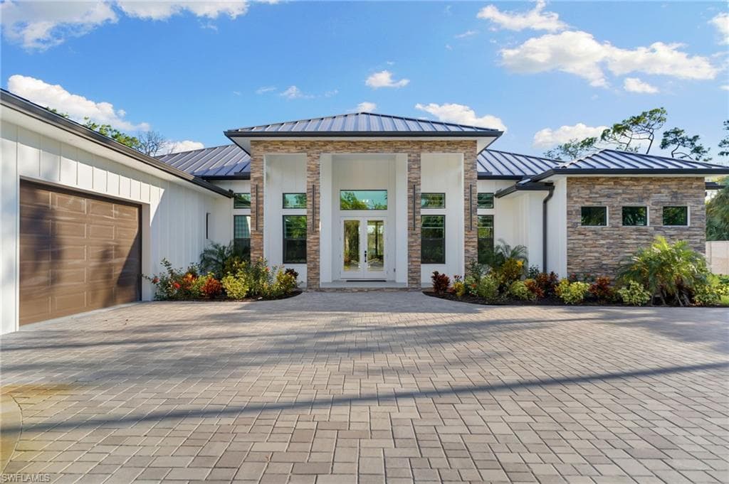 7040 Sable Ridge LN-47