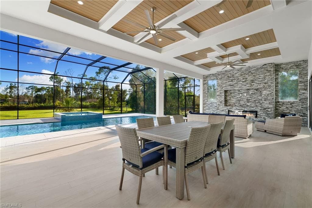 7040 Sable Ridge LN-22