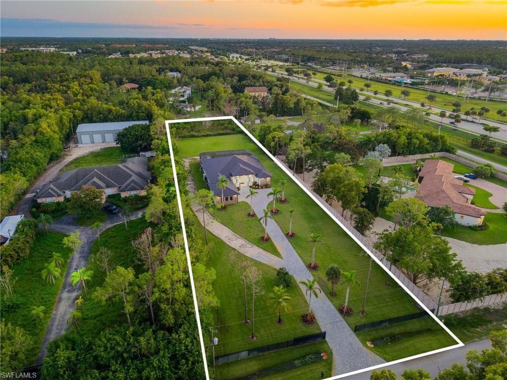 7040 Sable Ridge LN-3