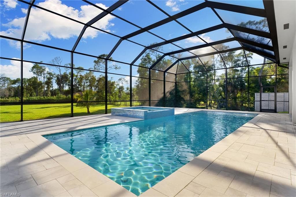 7040 Sable Ridge LN-24