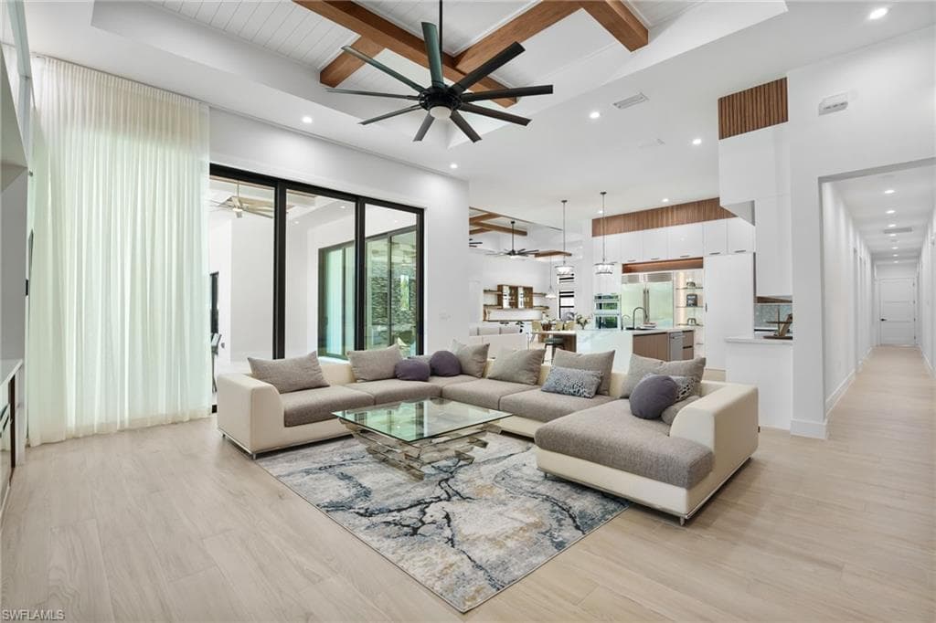 7040 Sable Ridge LN-10