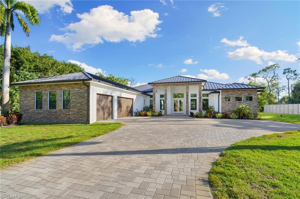 7040 Sable Ridge LN-49