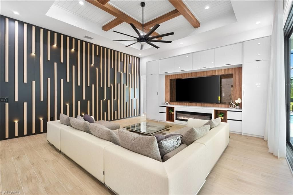 7040 Sable Ridge LN-18