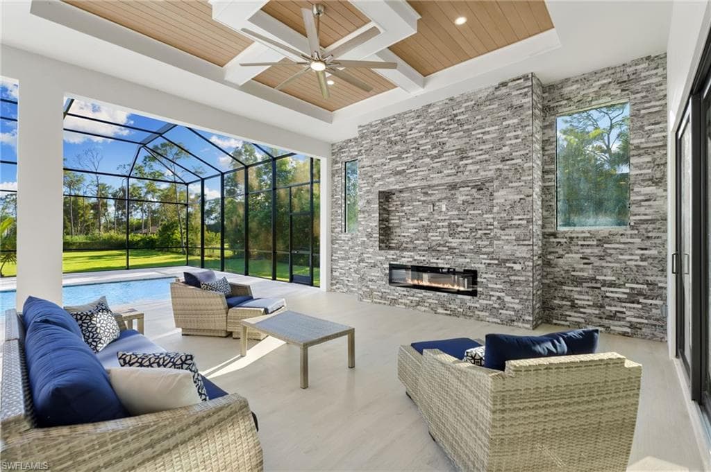 7040 Sable Ridge LN-21